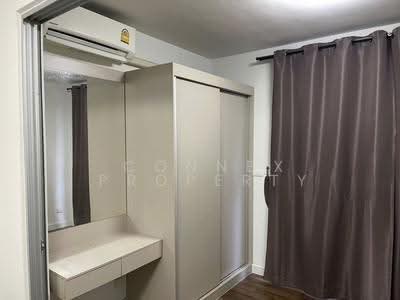ขาย - A Space Me Sukhumvit 77 : เอ สเปซ มี สุขุมวิท 77, กรุงเทพ