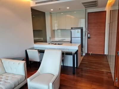 ขาย - Q House Sukhumvit 79 : คิวเฮาส์ สุขุมวิท 79, กรุงเทพ