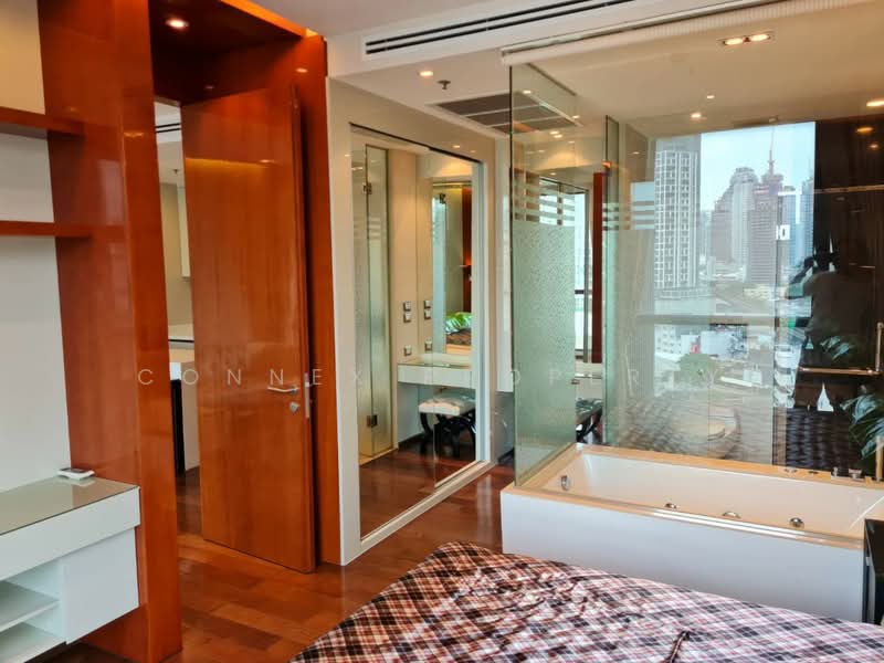 Q House Sukhumvit 79 : คิวเฮาส์ สุขุมวิท 79, กรุงเทพ, 2059 ถนนสุขุมวิท, พระโขนงเหนือ, วัฒนา, กรุงเทพ, 60 ตร.ม., คอนโด ขาย, โดย Connex Property, 500166650 - DDproperty.com