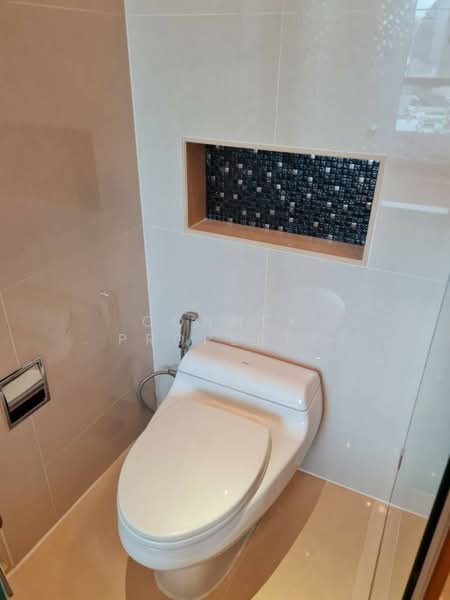 Q House Sukhumvit 79, Bangkok, 2059 Sukhumvit Road, Phra Kanong Nua, Watthana, Bangkok, 2 Bedrooms, 60 sqm, Condo For Sale, by Connex Property, 500166650 - DDproperty.com