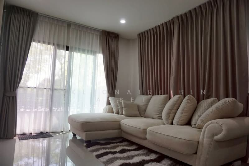 เซนโทร บางนา-กิ่งแก้ว : Centro Bangna-Kingkaew, สมุทรปราการ, ราชาเทวะ, บางพลี, สมุทรปราการ, 225 ตร.ม., บ้านเดี่ยว ขาย, โดย BANKLIONAIRE BLN ASSET, 500166652 - DDproperty.com