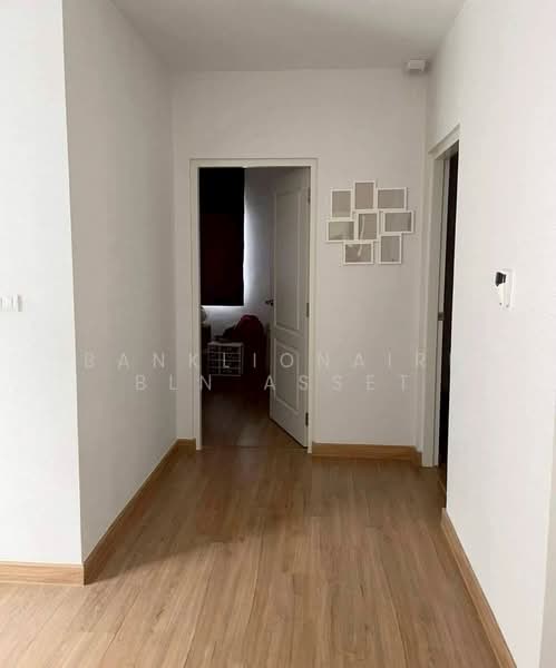 Centro Bangna-Kingkaew, Samut Prakan, Rachathewa, Bang Plee, Samut Prakan, 4 Bedrooms, 225 sqm, Single Detached House For Sale, by BANKLIONAIRE BLN ASSET, 500166652 - DDproperty.com