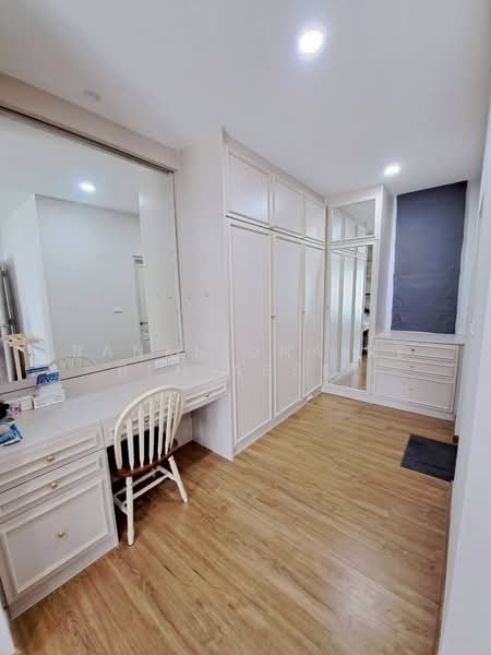 Centro Bangna-Kingkaew, Samut Prakan, Rachathewa, Bang Plee, Samut Prakan, 4 Bedrooms, 225 sqm, Single Detached House For Sale, by BANKLIONAIRE BLN ASSET, 500166652 - DDproperty.com