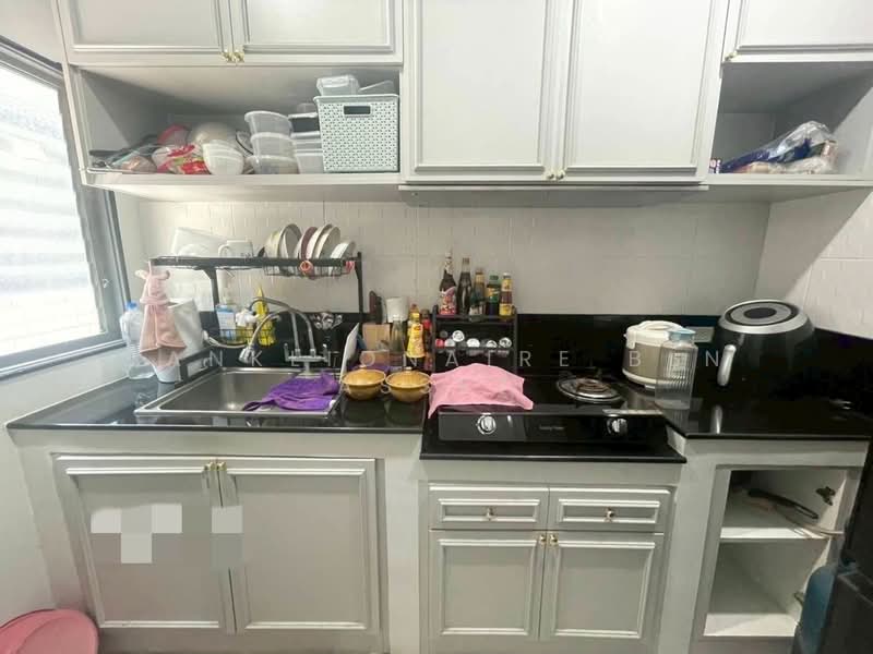 Centro Bangna-Kingkaew, Samut Prakan, Rachathewa, Bang Plee, Samut Prakan, 4 Bedrooms, 225 sqm, Single Detached House For Sale, by BANKLIONAIRE BLN ASSET, 500166652 - DDproperty.com