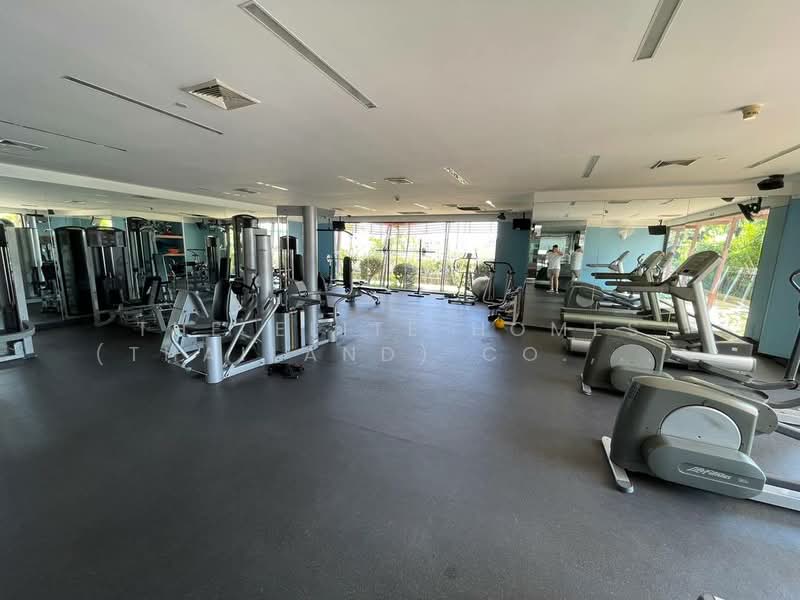 Sathorn Gardens, Bangkok, 39 South Sathorn Road, Thung Maha Mek, Sathon, Bangkok, 3 Bedrooms, 230 sqm, Condo For Rent, by The Elite Homes (Thailand) Co., Ltd., 500166653 - DDproperty.com