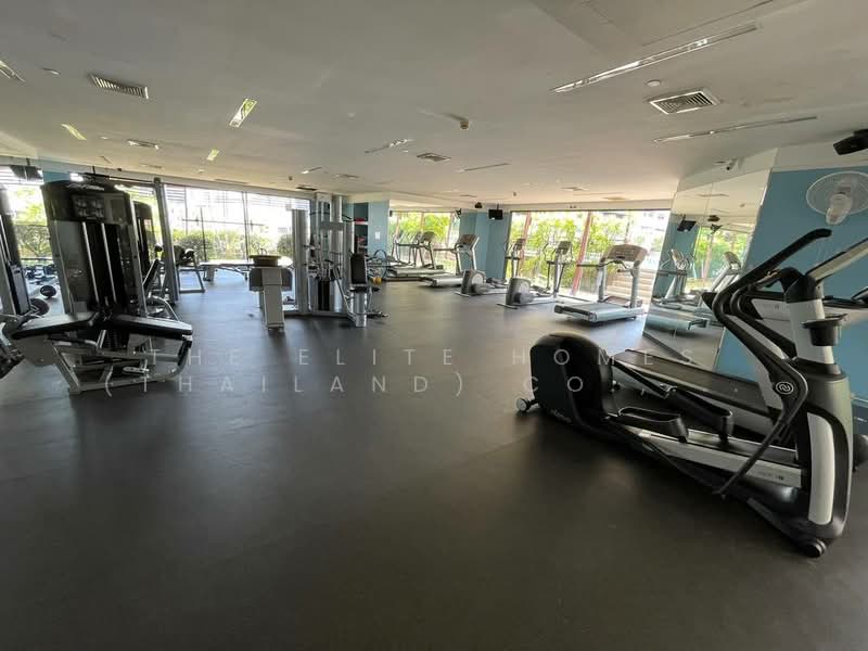 Sathorn Gardens, Bangkok, 39 South Sathorn Road, Thung Maha Mek, Sathon, Bangkok, 3 Bedrooms, 230 sqm, Condo For Rent, by The Elite Homes (Thailand) Co., Ltd., 500166653 - DDproperty.com