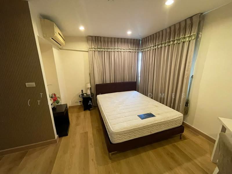 Sathorn Gardens : สาธร การ์เด้นส์, กรุงเทพ, 39 ถนนสาธรใต้, ทุ่งมหาเมฆ, สาทร, กรุงเทพ, 230 ตร.ม., คอนโด ให้เช่า, โดย The Elite Homes (Thailand) Co., Ltd., 500166653 - DDproperty.com