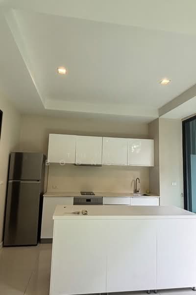 ให้เช่า - The Park Lane 22 : เดอะ พาร์ค เลน 22, กรุงเทพ