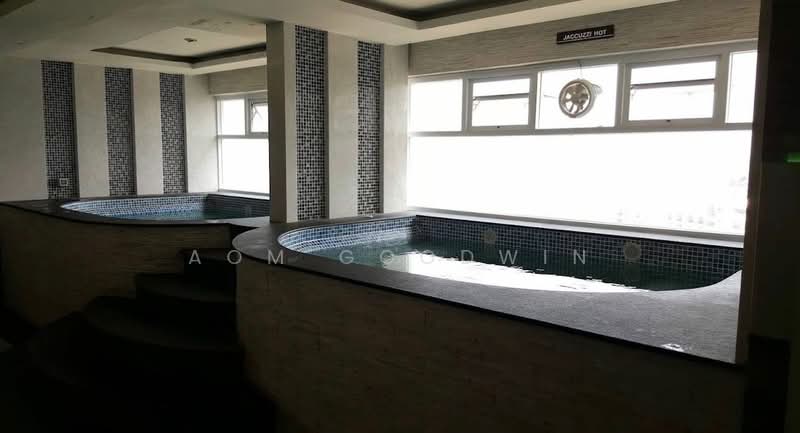 Cosy Beach View, Chon Buri (Pattaya), Nong Pru, Bang Lamung (Pattaya), Chon Buri (Pattaya), 2 Bedrooms, 101 sqm, Condo For Sale, by Megan Goodwin, 500166656 - DDproperty.com