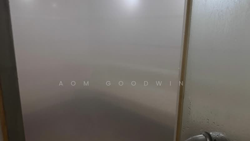 Cosy Beach View, Chon Buri (Pattaya), Nong Pru, Bang Lamung (Pattaya), Chon Buri (Pattaya), 2 Bedrooms, 101 sqm, Condo For Sale, by Megan Goodwin, 500166656 - DDproperty.com