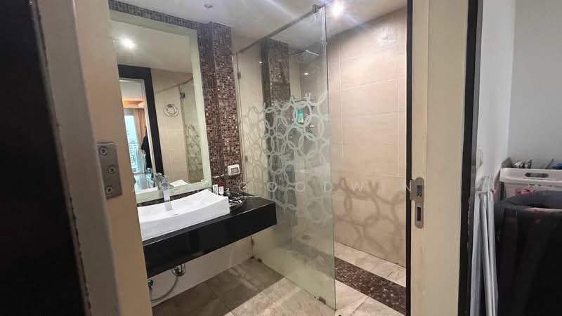 Cosy Beach View, Chon Buri (Pattaya), Nong Pru, Bang Lamung (Pattaya), Chon Buri (Pattaya), 2 Bedrooms, 101 sqm, Condo For Sale, by Megan Goodwin, 500166656 - DDproperty.com