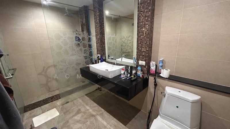 Cosy Beach View, Chon Buri (Pattaya), Nong Pru, Bang Lamung (Pattaya), Chon Buri (Pattaya), 2 Bedrooms, 101 sqm, Condo For Sale, by Megan Goodwin, 500166656 - DDproperty.com