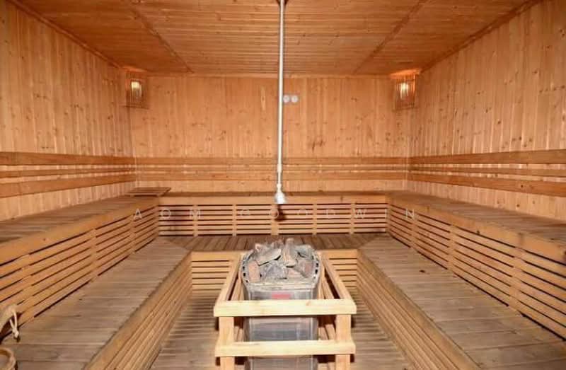 Cosy Beach View, Chon Buri (Pattaya), Nong Pru, Bang Lamung (Pattaya), Chon Buri (Pattaya), 2 Bedrooms, 101 sqm, Condo For Sale, by Megan Goodwin, 500166656 - DDproperty.com