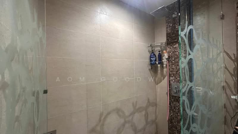 Cosy Beach View, Chon Buri (Pattaya), Nong Pru, Bang Lamung (Pattaya), Chon Buri (Pattaya), 2 Bedrooms, 101 sqm, Condo For Sale, by Megan Goodwin, 500166656 - DDproperty.com