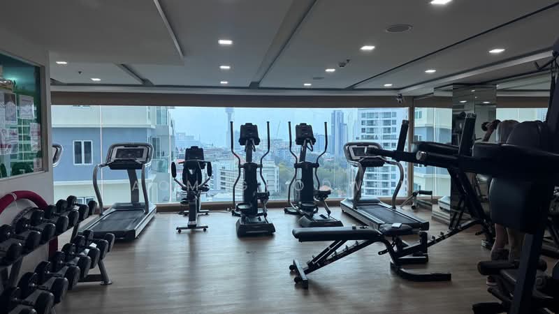 Cosy Beach View, Chon Buri (Pattaya), Nong Pru, Bang Lamung (Pattaya), Chon Buri (Pattaya), 2 Bedrooms, 101 sqm, Condo For Sale, by Megan Goodwin, 500166656 - DDproperty.com