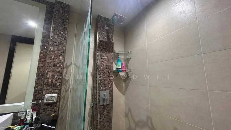 Cosy Beach View, Chon Buri (Pattaya), Nong Pru, Bang Lamung (Pattaya), Chon Buri (Pattaya), 2 Bedrooms, 101 sqm, Condo For Sale, by Megan Goodwin, 500166656 - DDproperty.com