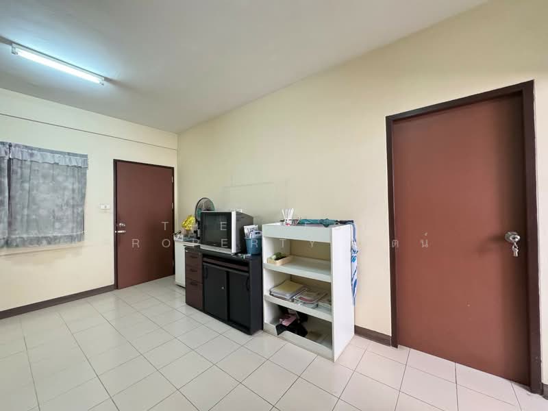 Baan Ua-Athorn Bangna, Samut Prakan, Bang Chalong, Bang Plee, Samut Prakan, 1 Bedroom, 33 sqm, Condo For Sale, by The Best Property รัตน์, 500166660 - DDproperty.com