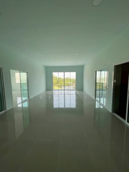 เมืองสมุทรสาคร, Samut Sakhon, Bang Nam Chut, Muang Samut Sakhon, Samut Sakhon, , 2,500 sqm, Warehouse/Factory For Rent, by ณภัทร พรสิริเมธากุล, 500166661 - DDproperty.com