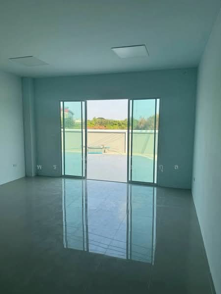 เมืองสมุทรสาคร, Samut Sakhon, Bang Nam Chut, Muang Samut Sakhon, Samut Sakhon, , 2,500 sqm, Warehouse/Factory For Rent, by ณภัทร พรสิริเมธากุล, 500166661 - DDproperty.com