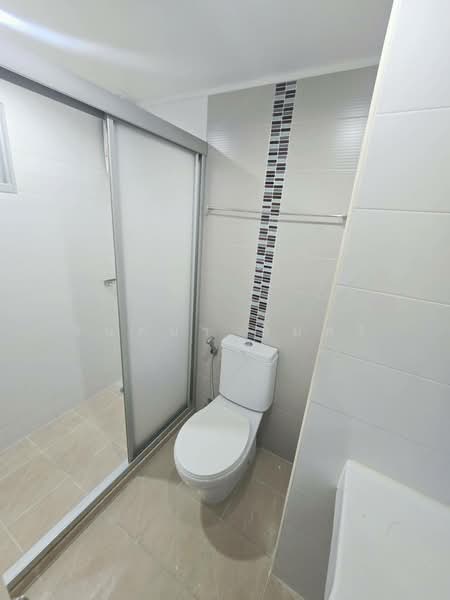 Lumpini Place Rama 9-Ratchada, Bangkok, Rama 9 Road, Huai Khwang, Huai Khwang, Bangkok, 2 Bedrooms, 71 sqm, Condo For Sale, by Jintana Limsri, 500166670 - DDproperty.com