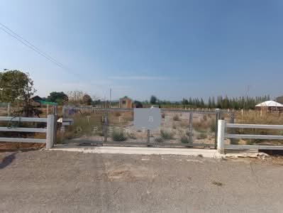 ขาย - ที่ดินจอมบึง ราชบุรี, ราชบุรี