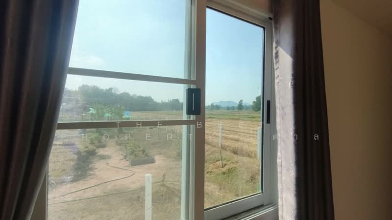 ที่ดินจอมบึง ราชบุรี, Ratchaburi, Rang Bua, Chom Bung, Ratchaburi, , 800 sqm, Land For Sale, by The Best Property น้ำตาล, 500166671 - DDproperty.com