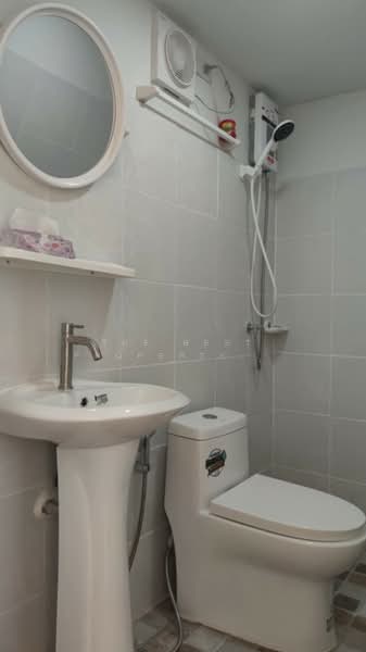 ที่ดินจอมบึง ราชบุรี, ราชบุรี, รางบัว, จอมบึง, ราชบุรี, 800 ตร.ม., ที่ดิน ขาย, โดย The Best Property น้ำตาล, 500166671 - DDproperty.com