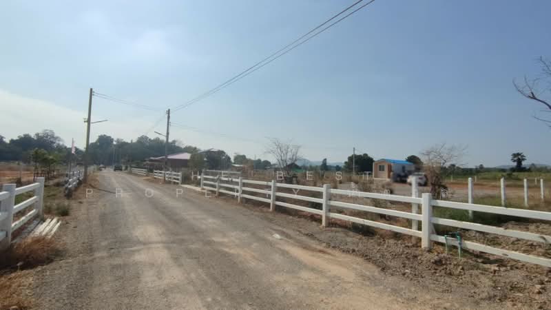 ที่ดินจอมบึง ราชบุรี, Ratchaburi, Rang Bua, Chom Bung, Ratchaburi, , 800 sqm, Land For Sale, by The Best Property น้ำตาล, 500166671 - DDproperty.com