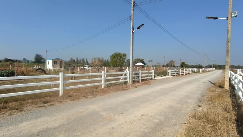 ที่ดินจอมบึง ราชบุรี, Ratchaburi, Rang Bua, Chom Bung, Ratchaburi, , 800 sqm, Land For Sale, by The Best Property น้ำตาล, 500166671 - DDproperty.com