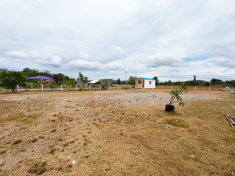 ที่ดินจอมบึง ราชบุรี, ราชบุรี, รางบัว, จอมบึง, ราชบุรี, 800 ตร.ม., ที่ดิน ขาย, โดย The Best Property น้ำตาล, 500166671 - DDproperty.com