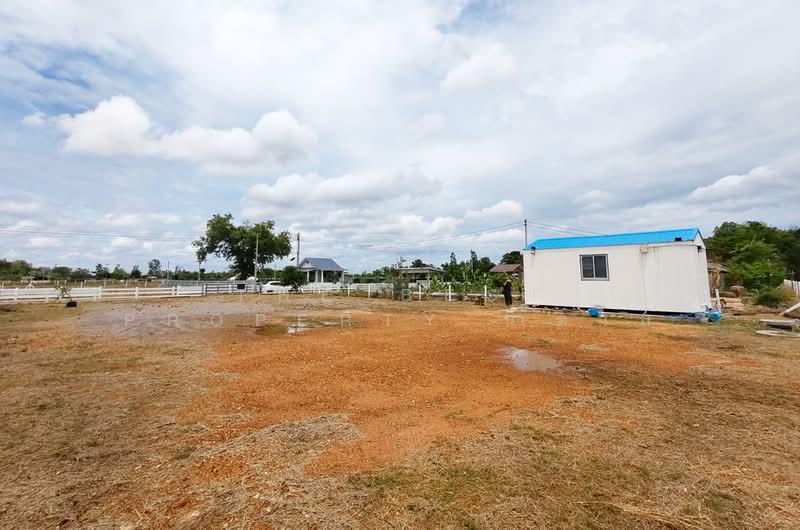 ที่ดินจอมบึง ราชบุรี, Ratchaburi, Rang Bua, Chom Bung, Ratchaburi, , 800 sqm, Land For Sale, by The Best Property น้ำตาล, 500166671 - DDproperty.com