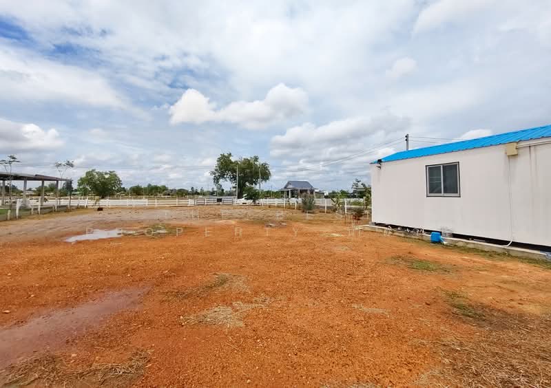 ที่ดินจอมบึง ราชบุรี, ราชบุรี, รางบัว, จอมบึง, ราชบุรี, 800 ตร.ม., ที่ดิน ขาย, โดย The Best Property น้ำตาล, 500166671 - DDproperty.com