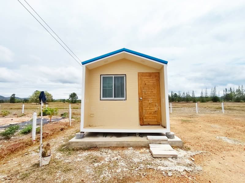 ที่ดินจอมบึง ราชบุรี, Ratchaburi, Rang Bua, Chom Bung, Ratchaburi, , 800 sqm, Land For Sale, by The Best Property น้ำตาล, 500166671 - DDproperty.com