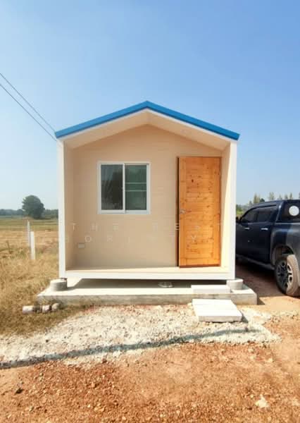 ที่ดินจอมบึง ราชบุรี, ราชบุรี, รางบัว, จอมบึง, ราชบุรี, 800 ตร.ม., ที่ดิน ขาย, โดย The Best Property น้ำตาล, 500166671 - DDproperty.com