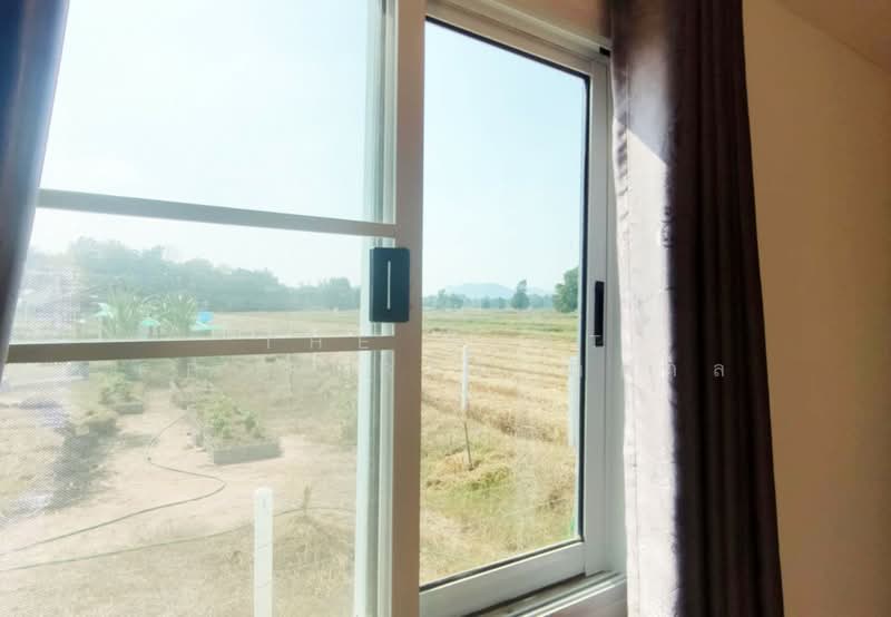 ที่ดินจอมบึง ราชบุรี, ราชบุรี, รางบัว, จอมบึง, ราชบุรี, 800 ตร.ม., ที่ดิน ขาย, โดย The Best Property น้ำตาล, 500166671 - DDproperty.com