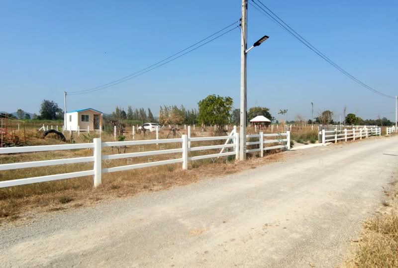 ที่ดินจอมบึง ราชบุรี, ราชบุรี, รางบัว, จอมบึง, ราชบุรี, 800 ตร.ม., ที่ดิน ขาย, โดย The Best Property น้ำตาล, 500166671 - DDproperty.com
