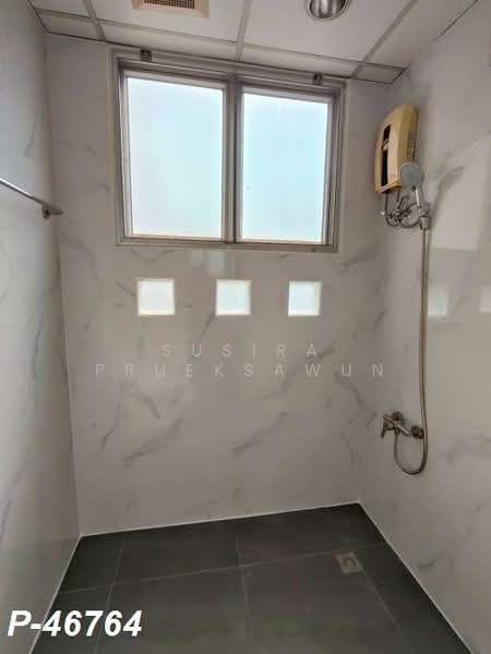 Pathumwan Resort, Bangkok, Phayathai Road, Thanon Phaya Thai, Ratchathewi, Bangkok, 2 Bedrooms, 60 sqm, Condo For Rent, by Susira Prueksawun, 500166672 - DDproperty.com