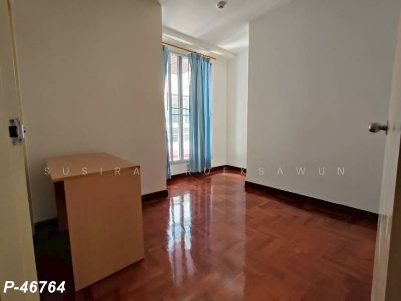 Pathumwan Resort : ปทุมวัน รีสอร์ท, กรุงเทพ, ถนนพญาไท, ถนนพญาไท, ราชเทวี, กรุงเทพ, 60 ตร.ม., คอนโด ให้เช่า, โดย Susira Prueksawun, 500166672 - DDproperty.com