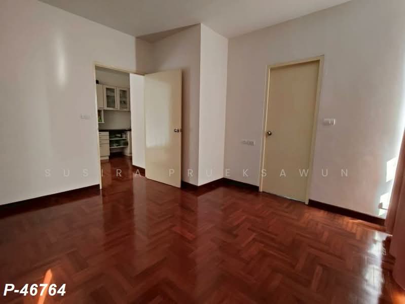 Pathumwan Resort, Bangkok, Phayathai Road, Thanon Phaya Thai, Ratchathewi, Bangkok, 2 Bedrooms, 60 sqm, Condo For Rent, by Susira Prueksawun, 500166672 - DDproperty.com