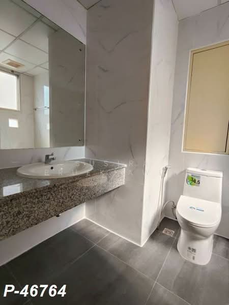 Pathumwan Resort, Bangkok, Phayathai Road, Thanon Phaya Thai, Ratchathewi, Bangkok, 2 Bedrooms, 60 sqm, Condo For Rent, by Susira Prueksawun, 500166672 - DDproperty.com