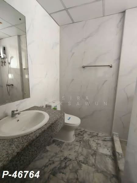 Pathumwan Resort : ปทุมวัน รีสอร์ท, กรุงเทพ, ถนนพญาไท, ถนนพญาไท, ราชเทวี, กรุงเทพ, 60 ตร.ม., คอนโด ให้เช่า, โดย Susira Prueksawun, 500166672 - DDproperty.com