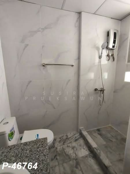 Pathumwan Resort : ปทุมวัน รีสอร์ท, กรุงเทพ, ถนนพญาไท, ถนนพญาไท, ราชเทวี, กรุงเทพ, 60 ตร.ม., คอนโด ให้เช่า, โดย Susira Prueksawun, 500166672 - DDproperty.com