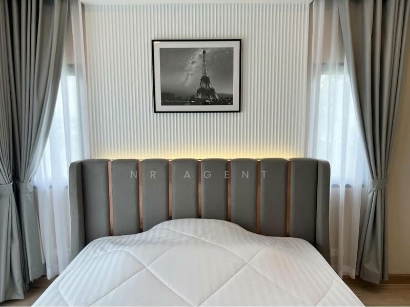 Britania Bangna Km.26 : บริทาเนีย บางนา กม.26, Samut Prakan, 42 ถนนวัดบางบ่อ, Bang Bo, Bang Bo, Samut Prakan, 3 Bedrooms, 160 sqm, Single Detached House For Rent, by NR AGENT, 500166673 - DDproperty.com