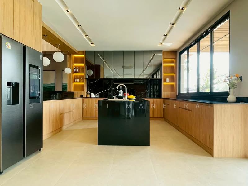 Diamond Plus – พูลวิลล่าหรูระดับ Ultra Luxury, เชียงใหม่, วัดเกต, เมืองเชียงใหม่, เชียงใหม่, 1,022 ตร.ม., วิลล่า ขาย, โดย Sirinrat Maneerat, 500166675 - DDproperty.com