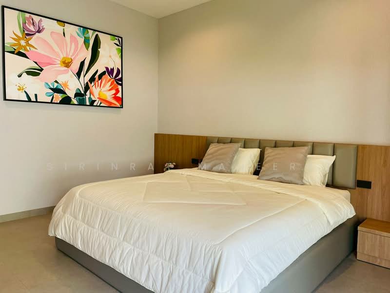 Diamond Plus – พูลวิลล่าหรูระดับ Ultra Luxury, Chiang Mai, Wat Khet, Muang Chiang Mai, Chiang Mai, 5 Bedrooms, 1,022 sqm, Villa For Sale, by Sirinrat Maneerat, 500166675 - DDproperty.com