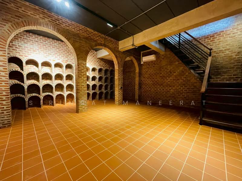 Diamond Plus – พูลวิลล่าหรูระดับ Ultra Luxury, Chiang Mai, Wat Khet, Muang Chiang Mai, Chiang Mai, 5 Bedrooms, 1,022 sqm, Villa For Sale, by Sirinrat Maneerat, 500166675 - DDproperty.com