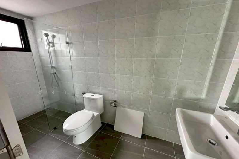 ขาย - THE TRIPLE Sukhumvit 113 : เดอะ ทริปเปิ้ล สุขุมวิท 113, สมุทรปราการ