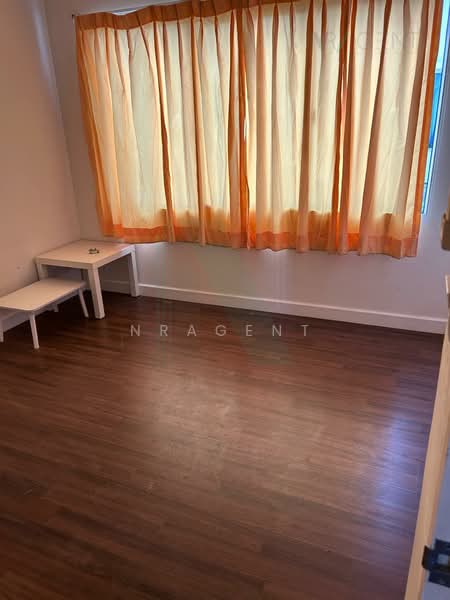 Town Avenue Rama 9 : ทาวน์ อเวนิว พระราม 9, กรุงเทพ, ซอยกรุงเทพกรีฑา 7, หัวหมาก, บางกะปิ, กรุงเทพ, 162 ตร.ม., ทาวน์เฮ้าส์ ขาย, โดย NRagent, 500166689 - DDproperty.com