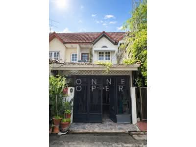 ขาย - ทาวโฮม ลาดพร้าว 87, กรุงเทพ