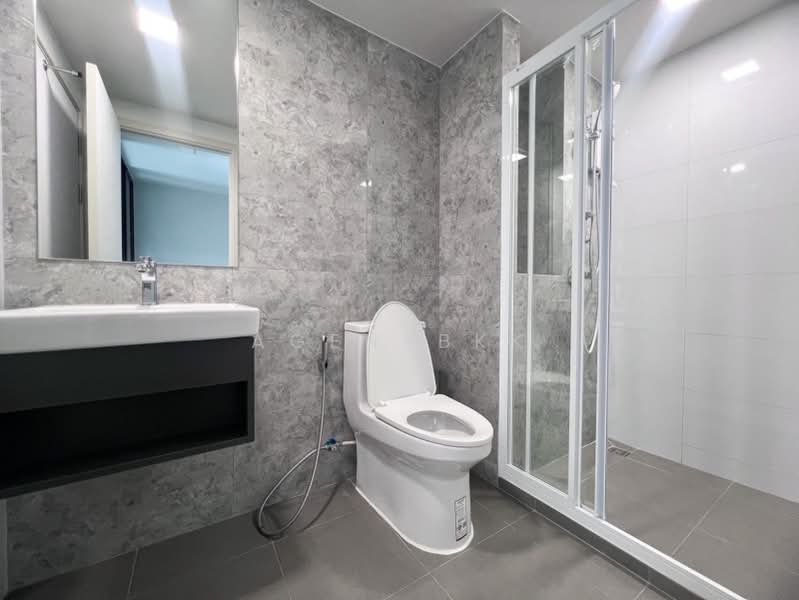 Atmoz Oasis Onnut : แอทโมซ โอเอซิส อ่อนนุช, กรุงเทพ, ซอยอ่อนนุช 66/1 ถนนอ่อนนุช, สวนหลวง, สวนหลวง, กรุงเทพ, 26 ตร.ม., คอนโด ให้เช่า, โดย Agentbkk, 500166697 - DDproperty.com